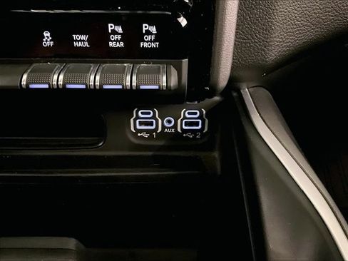 Used 2022 RAM 1500 Big Horn AWD/4WD image 31