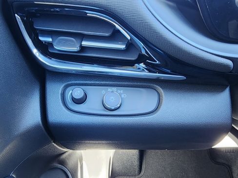 New 2026 Buick Envista Sport Touring w/ Convenience I Package image 18