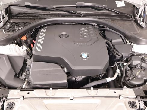 New 2026 BMW 230i xDrive Coupe AWD/4WD image 19