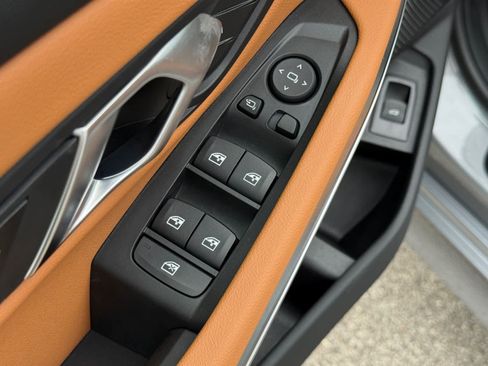 New 2026 BMW 330i Sedan w/ Convenience Package RWD image 14