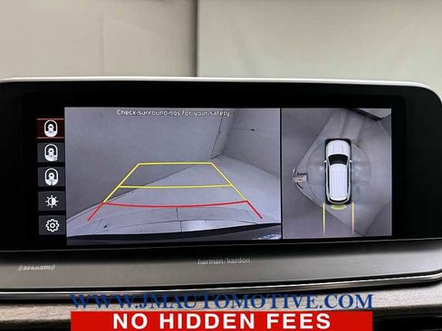 Used 2020 Kia Telluride SX image 30