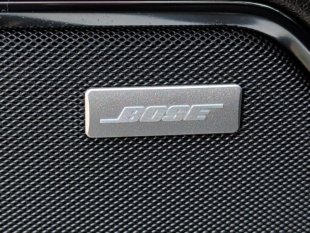Used 2024 GMC Sierra 1500 AT4 w/ Technology Package AWD/4WD image 29