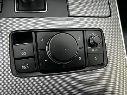 Used 2024 MAZDA CX-90 3.3 Turbo w/ Preferred Plus image 23