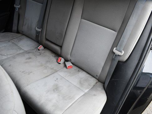 Used 2016 Toyota Corolla LE image 22