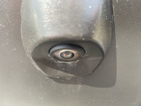 Used 2023 Ford Transit 250 Low Roof w/ Exterior Upgrade Package image 35