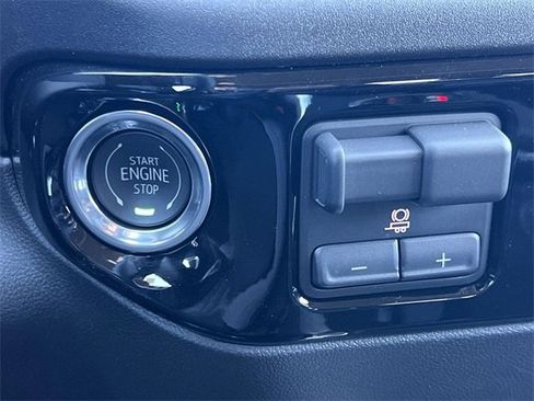 New 2026 GMC Sierra 1500 SLT w/ SLT Premium Plus Package image 20