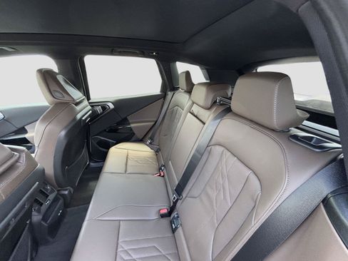 New 2026 BMW X3 xDrive30i w/ Premium Package AWD/4WD image 14