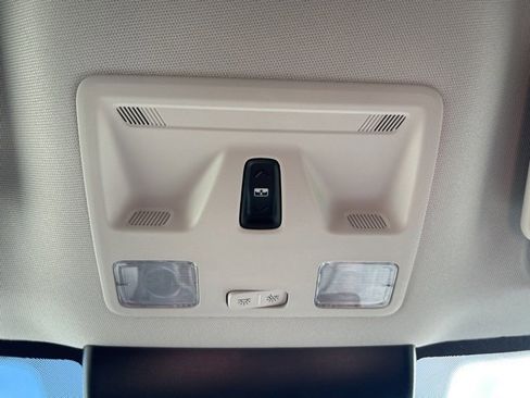 New 2026 Ford Maverick Tremor image 31