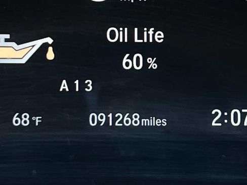 Used 2017 Honda CR-V EX-L image 22