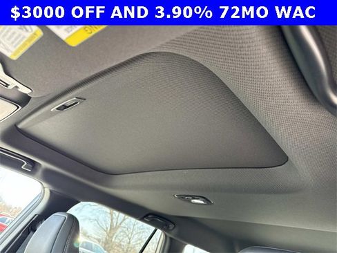 New 2026 Subaru Outback Limited image 26