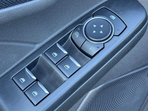 Used 2023 Ford Escape ST-Line Elite image 17