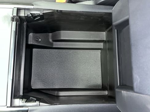 Used 2021 Ford F150 XLT w/ Equipment Group 302A High image 28