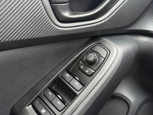 Certified 2024 Subaru Crosstrek 2.5i Wilderness w/ Crosstrek Mirror Package image 11