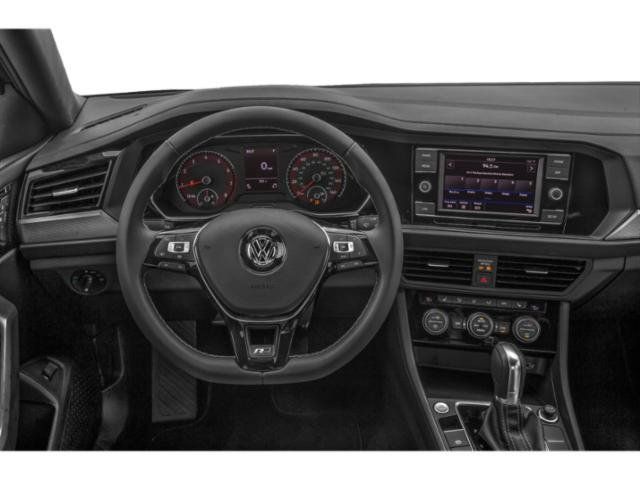 Used 2019 Volkswagen Jetta R-Line FWD image 7