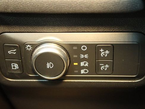 Used 2021 Ford Escape SEL w/ Class II Trailer Tow Package image 20