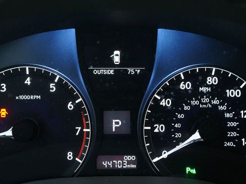 Used 2014 Lexus RX 350 FWD image 10