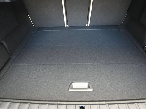 New 2026 BMW 228i w/ Technology Package FWD image 20