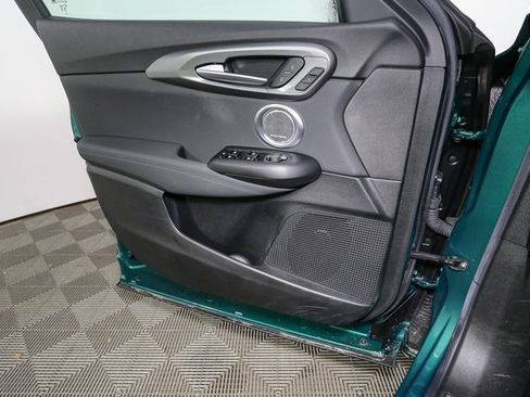 Used 2024 Alfa Romeo Tonale Veloce image 39