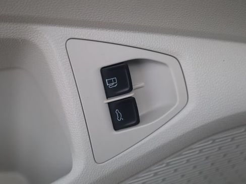 Used 2024 Volkswagen Jetta S FWD image 15