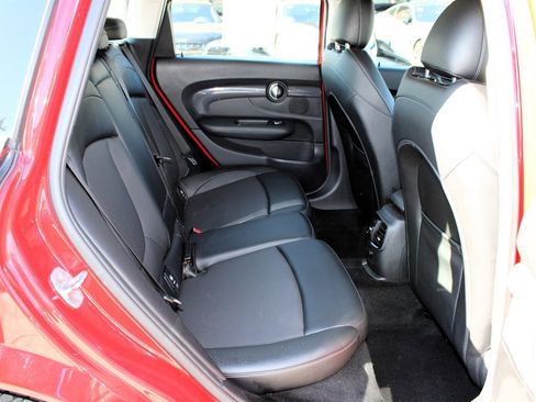 Used 2016 MINI Cooper Clubman S image 20