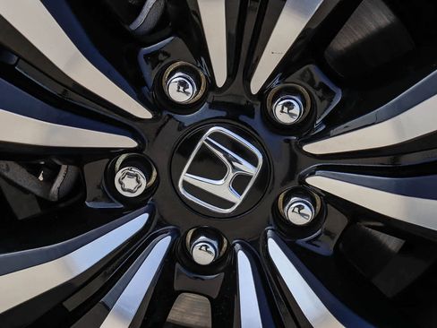 Used 2024 Honda Civic EX image 15