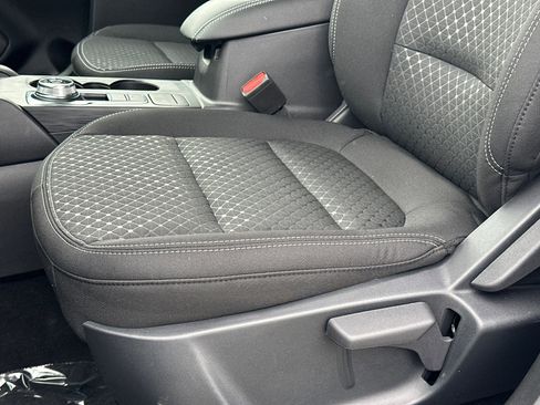 New 2026 Ford Escape Active w/ Cold Weather Package image 15