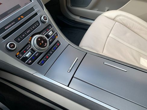 Used 2018 Lincoln MKZ Reserve w/ Luxury Package FWD image 20