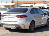 Used 2022 Toyota Corolla SE image 5
