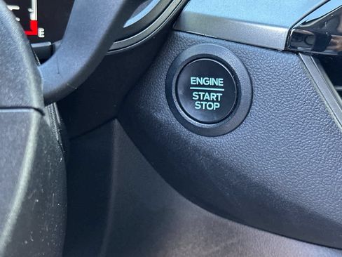Certified 2024 Ford Escape Active FWD image 23