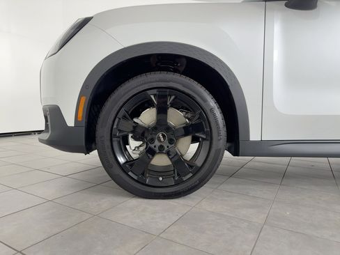 New 2026 MINI Cooper Countryman S image 11