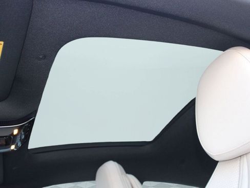 Used 2026 Mercedes-Benz CLE 300 4MATIC Coupe image 14