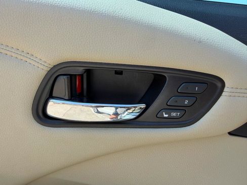 Used 2016 Acura RDX FWD w/ Advance Package image 19