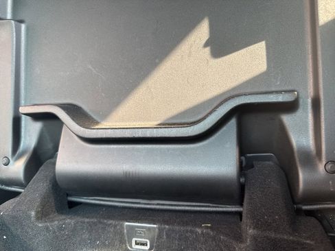 Used 2023 RAM 1500 Laramie image 42