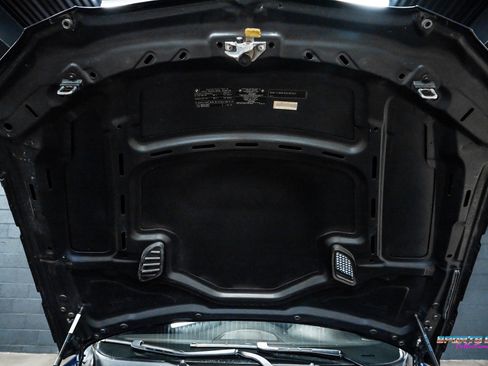 Used 2009 BMW M3 Coupe RWD image 36