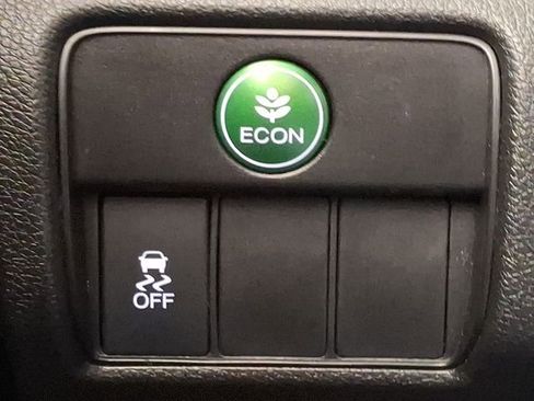 Used 2017 Honda Accord Sport image 22