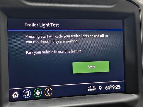 Used 2022 Chevrolet Silverado 1500 Custom image 35