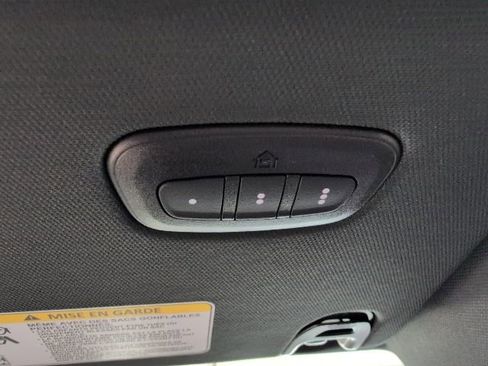 New 2026 RAM 1500 4x4 Crew Cab image 28