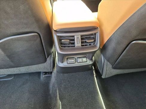 Used 2022 Lexus ES 350 w/ Premium Package FWD image 18