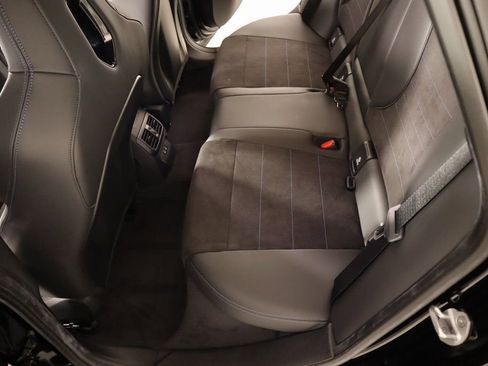 New 2026 BMW M235i xDrive w/ Technology Package image 13