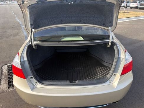 Used 2015 Honda Accord LX image 10