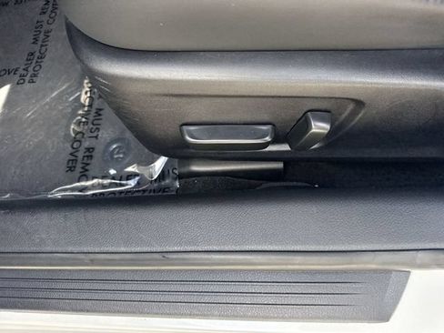 Certified 2024 Lexus IS 300 w/ Comfort Package RWD image 12