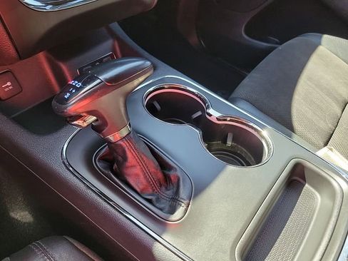 Used 2019 Dodge Durango GT image 20
