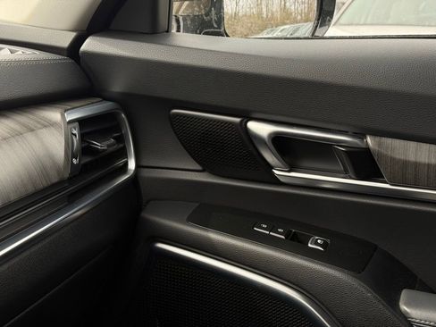 Certified 2023 Kia Telluride SX image 52