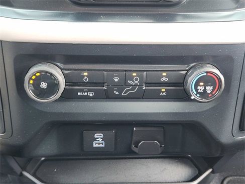 Used 2023 Ford F150 XLT image 20