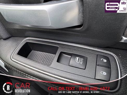 Used 2024 RAM 2500 Big Horn image 53