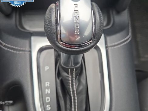 Used 2022 Ford Mustang Premium w/ Equipment Group 201A image 28