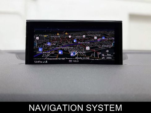 Used 2019 Audi Q7 3.0T Premium Plus image 30