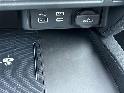 Used 2024 Honda Ridgeline Sport+ image 20