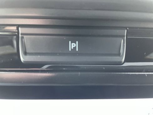 New 2025 Ford F150 XLT w/ Equipment Group 302A MID image 15