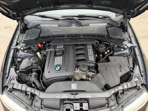 Used 2013 BMW 128i Coupe image 18